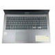 Used Laptop 15.6" Asus X509JA, Core i3-1005G1 (1.2GHz) 8GB DDR4, Intel UHD, 512GB NVMe