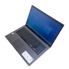 БУ Ноутбук 15.6" Asus X509JA, Core i3-1005G1 (1.2ГГц) 8GB DDR4, Intel UHD, 512GB NVMe