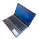 Used Laptop 15.6" Asus X509JA, Core i3-1005G1 (1.2GHz) 8GB DDR4, Intel UHD, 512GB NVMe