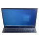 Used Laptop 15.6" Asus X509JA, Core i3-1005G1 (1.2GHz) 8GB DDR4, Intel UHD, 512GB NVMe