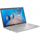 БУ Ноутбук 15.6" Asus X515JF, Core i5-1035G1 (1.0 ГГц) 8GB DDR4, GeForce MX130 (2Gb), 256GB SSD NVMe