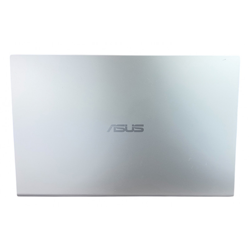 БУ Ноутбук 15.6" Asus X515JF, Core i5-1035G1 (1.0 ГГц) 8GB DDR4, GeForce MX130 (2Gb), 256GB SSD NVMe