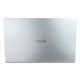 БУ Ноутбук 15.6" Asus X515JF, Core i5-1035G1 (1.0 ГГц) 8GB DDR4, GeForce MX130 (2Gb), 256GB SSD NVMe