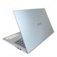 БУ Ноутбук 15.6" Asus X515JF, Core i5-1035G1 (1.0 ГГц) 8GB DDR4, GeForce MX130 (2Gb), 256GB SSD NVMe