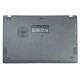 БУ Ноутбук 15.6" Asus X515JF, Core i5-1035G1 (1.0 ГГц) 8GB DDR4, GeForce MX130 (2Gb), 256GB SSD NVMe