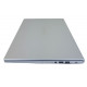 БУ Ноутбук 15.6" Asus X515JF, Core i5-1035G1 (1.0 ГГц) 8GB DDR4, GeForce MX130 (2Gb), 256GB SSD NVMe