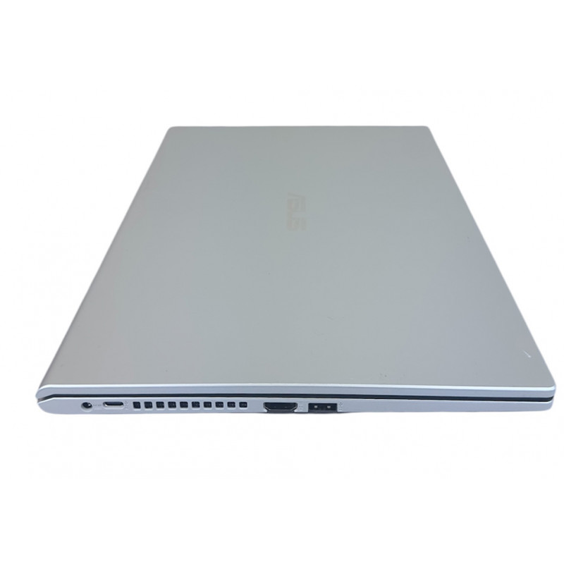 БУ Ноутбук 15.6" Asus X515JF, Core i5-1035G1 (1.0 ГГц) 8GB DDR4, GeForce MX130 (2Gb), 256GB SSD NVMe