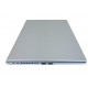 БУ Ноутбук 15.6" Asus X515JF, Core i5-1035G1 (1.0 ГГц) 8GB DDR4, GeForce MX130 (2Gb), 256GB SSD NVMe
