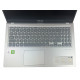 БУ Ноутбук 15.6" Asus X515JF, Core i5-1035G1 (1.0 ГГц) 8GB DDR4, GeForce MX130 (2Gb), 256GB SSD NVMe