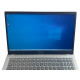 БУ Ноутбук 15.6" Asus X515JF, Core i5-1035G1 (1.0 ГГц) 8GB DDR4, GeForce MX130 (2Gb), 256GB SSD NVMe