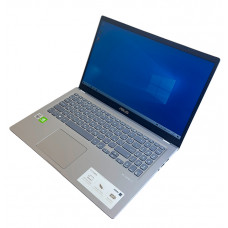 БУ Ноутбук 15.6" Asus X515JF, Core i5-1035G1 (1.0 ГГц) 8GB DDR4, GeForce MX130 (2Gb), 256GB SSD NVMe