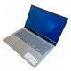БУ Ноутбук 15.6" Asus X515JF, Core i5-1035G1 (1.0 ГГц) 8GB DDR4, GeForce MX130 (2Gb), 256GB SSD NVMe
