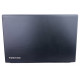 БУ Ноутбук 15.6" Toshiba Dynabook B35, Core i3-5005U (2 ГГц) 8GB DDR3, Intel HD, 120GB SSD