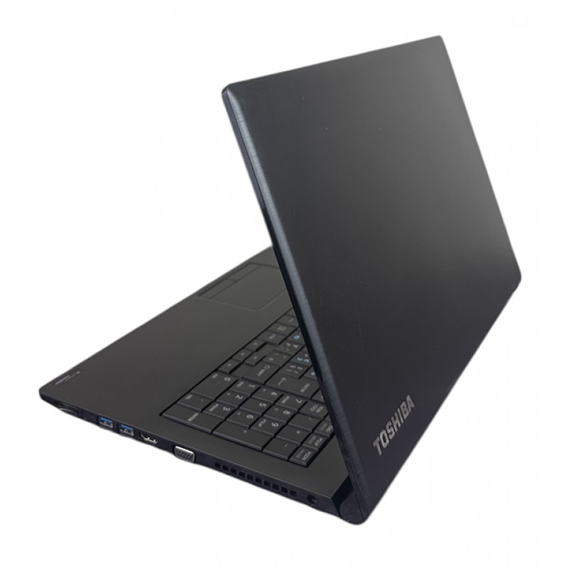 Laptop 15.6