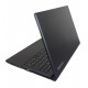БУ Ноутбук 15.6" Toshiba Dynabook B35, Core i3-5005U (2 ГГц) 8GB DDR3, Intel HD, 120GB SSD