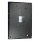 БУ Ноутбук 15.6" Toshiba Dynabook B35, Core i3-5005U (2 ГГц) 8GB DDR3, Intel HD, 120GB SSD