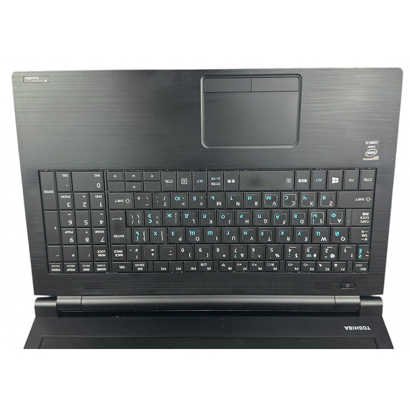 Laptop 15.6
