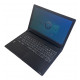 БУ Ноутбук 15.6" Toshiba Dynabook B35, Core i3-5005U (2 ГГц) 8GB DDR3, Intel HD, 120GB SSD