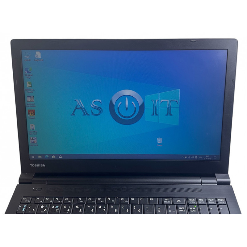 Laptop 15.6