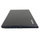 БУ Ноутбук 15.6" Toshiba Dynabook B35, Core i3-5005U (2 ГГц) 8GB DDR3, Intel HD, 120GB SSD