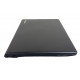 БУ Ноутбук 15.6" Toshiba Dynabook B35, Core i3-5005U (2 ГГц) 8GB DDR3, Intel HD, 120GB SSD