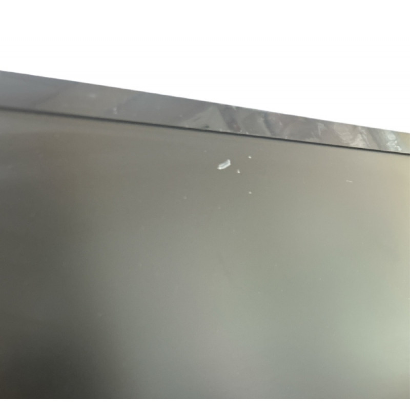 Уцінка! БУ Монітор 18.5" LED PLS, Samsung S19F350HNI, 1366 x 768, 14 мс, 16:9, VGA, LS19F350HNIXCI
