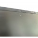 Уцінка! БУ Монітор 18.5" LED PLS, Samsung S19F350HNI, 1366 x 768, 14 мс, 16:9, VGA, LS19F350HNIXCI