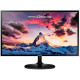 Уцінка! БУ Монітор 18.5" LED PLS, Samsung S19F350HNI, 1366 x 768, 14 мс, 16:9, VGA, LS19F350HNIXCI