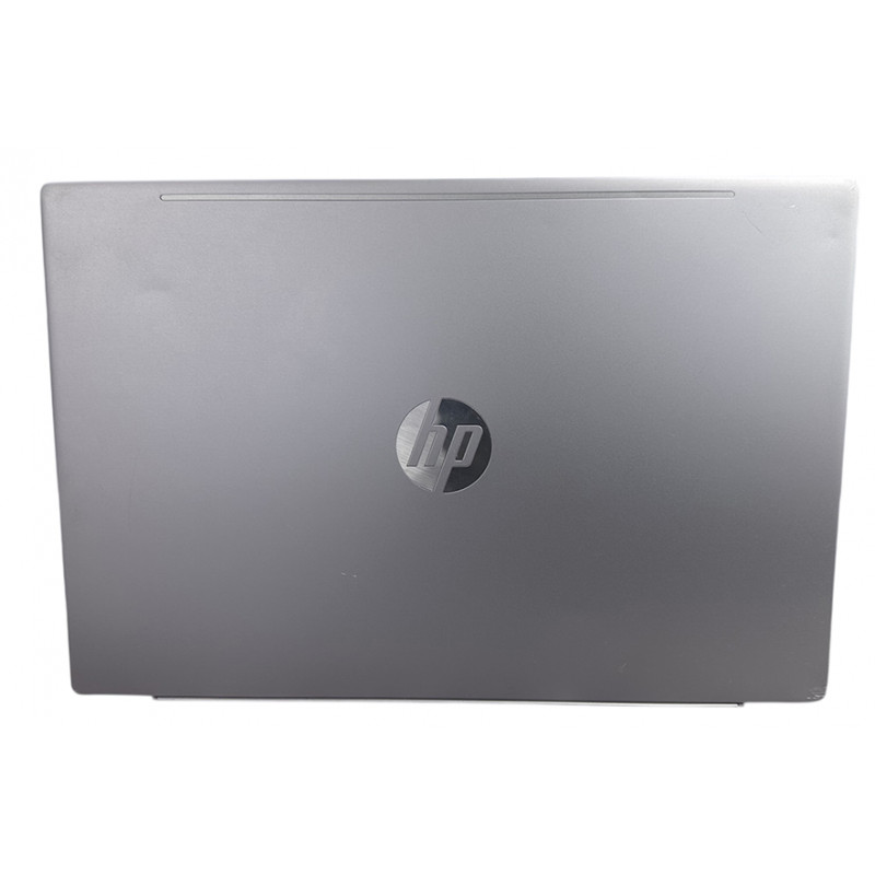 Уцінка! БУ Ноутбук 15.6" HP 15-cw1011ua, Ryzen 3 3300U (2.1GHz) 8GB DDR4, Radeon Vega 6, 240GB SSD