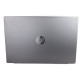 Уцінка! БУ Ноутбук 15.6" HP 15-cw1011ua, Ryzen 3 3300U (2.1GHz) 8GB DDR4, Radeon Vega 6, 240GB SSD