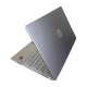 Уцінка! БУ Ноутбук 15.6" HP 15-cw1011ua, Ryzen 3 3300U (2.1GHz) 8GB DDR4, Radeon Vega 6, 240GB SSD