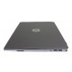 Уцінка! БУ Ноутбук 15.6" HP 15-cw1011ua, Ryzen 3 3300U (2.1GHz) 8GB DDR4, Radeon Vega 6, 240GB SSD