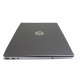 Уцінка! БУ Ноутбук 15.6" HP 15-cw1011ua, Ryzen 3 3300U (2.1GHz) 8GB DDR4, Radeon Vega 6, 240GB SSD