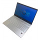 Уцінка! БУ Ноутбук 15.6" HP 15-cw1011ua, Ryzen 3 3300U (2.1GHz) 8GB DDR4, Radeon Vega 6, 240GB SSD