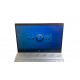Уцінка! БУ Ноутбук 15.6" HP 15-cw1011ua, Ryzen 3 3300U (2.1GHz) 8GB DDR4, Radeon Vega 6, 240GB SSD