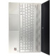 Уцінка! БУ Ноутбук 15.6" HP 15-cw1011ua, Ryzen 3 3300U (2.1GHz) 8GB DDR4, Radeon Vega 6, 240GB SSD