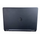 Used Laptop 14" Dell Latitude E7470, Core i5-6300U (2.4 GHz) 16GB DDR4, Intel HD 520, 256GB SSD NWMe