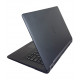 Used Laptop 14" Dell Latitude E7470, Core i5-6300U (2.4 GHz) 16GB DDR4, Intel HD 520, 256GB SSD NWMe