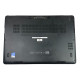 Used Laptop 14" Dell Latitude E7470, Core i5-6300U (2.4 GHz) 16GB DDR4, Intel HD 520, 256GB SSD NWMe