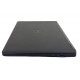 Used Laptop 14" Dell Latitude E7470, Core i5-6300U (2.4 GHz) 16GB DDR4, Intel HD 520, 256GB SSD NWMe