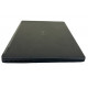 Used Laptop 14" Dell Latitude E7470, Core i5-6300U (2.4 GHz) 16GB DDR4, Intel HD 520, 256GB SSD NWMe
