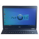 Used Laptop 14" Dell Latitude E7470, Core i5-6300U (2.4 GHz) 16GB DDR4, Intel HD 520, 256GB SSD NWMe