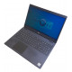 Used Laptop 15.6" Dell Latitude 3510, Core i5-10210U (1.6GHz) 16GB DDR4, Intel UHD, 240GB SSD M.2