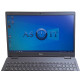 Used Laptop 15.6" Dell Latitude 3510, Core i5-10210U (1.6GHz) 16GB DDR4, Intel UHD, 240GB SSD M.2