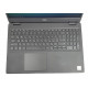 Used Laptop 15.6" Dell Latitude 3510, Core i5-10210U (1.6GHz) 16GB DDR4, Intel UHD, 240GB SSD M.2