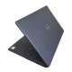 Used Laptop 15.6" Dell Latitude 3510, Core i5-10210U (1.6GHz) 16GB DDR4, Intel UHD, 240GB SSD M.2