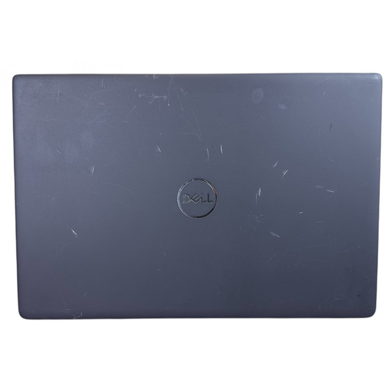 Used Laptop 15.6" Dell Latitude 3510, Core i5-10210U (1.6GHz) 16GB DDR4, Intel UHD, 240GB SSD M.2