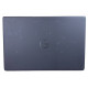 Used Laptop 15.6" Dell Latitude 3510, Core i5-10210U (1.6GHz) 16GB DDR4, Intel UHD, 240GB SSD M.2