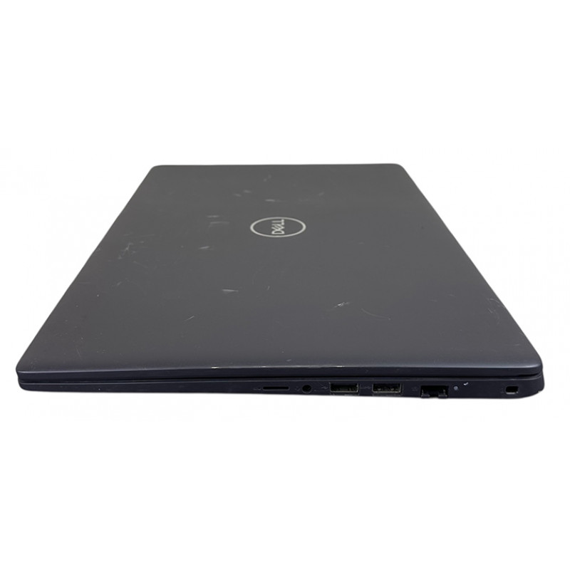 Used Laptop 15.6" Dell Latitude 3510, Core i5-10210U (1.6GHz) 16GB DDR4, Intel UHD, 240GB SSD M.2
