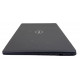 Used Laptop 15.6" Dell Latitude 3510, Core i5-10210U (1.6GHz) 16GB DDR4, Intel UHD, 240GB SSD M.2
